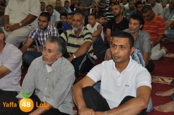 kamal khateb mohadara 720 (51).JPG